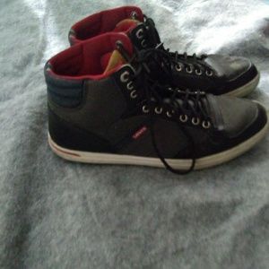 Levi's Men's Sneakers
